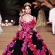 The Grandeur of Alta Moda From Dolce & Gabbana