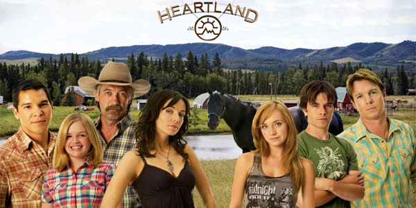 heartland-season-3