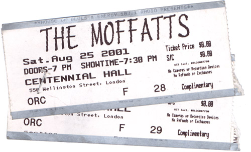 the moffatts-concert-tix