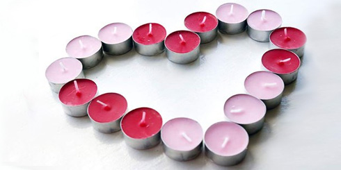 valentines_day_candles