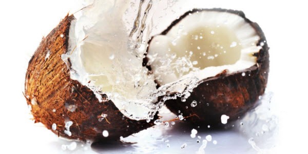 Coconut-oil-for-cooking