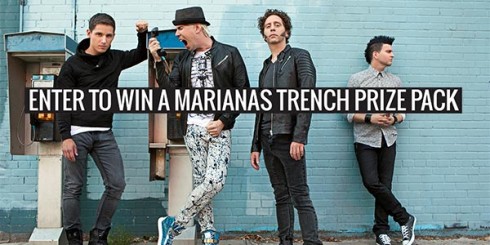 contest-marianas-trench