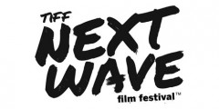 next-wave-tiff film festival