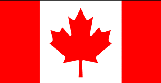 large_flag_of_canada