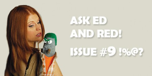 ask-ed-red-issue-09