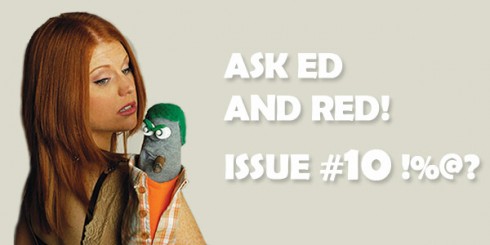 ask-ed-red-issue-10
