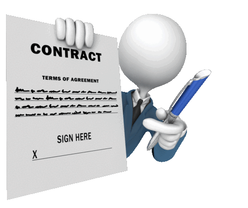contract-sign-pressure