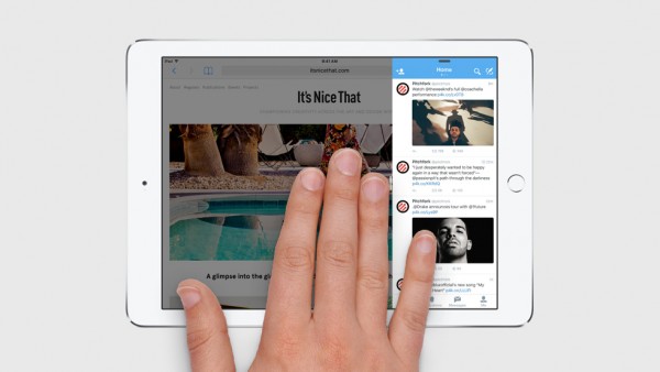 image-iPad-multitasking-gesture