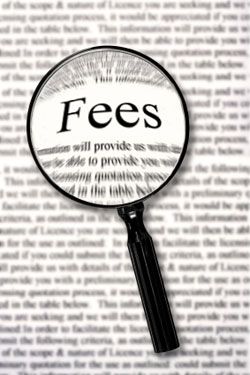 hidden-fees