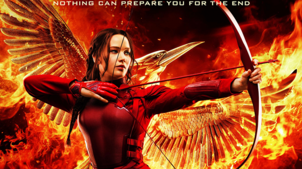 The-Hunger-Games-Mockingjay-Part-2-Poster-09302015