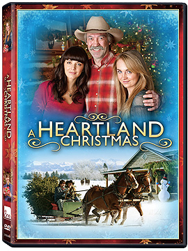 heartland-christmas