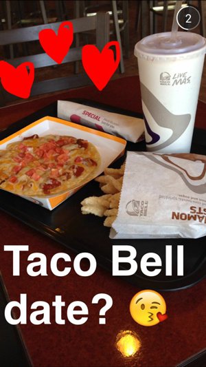 taco-bell-date-01-2014