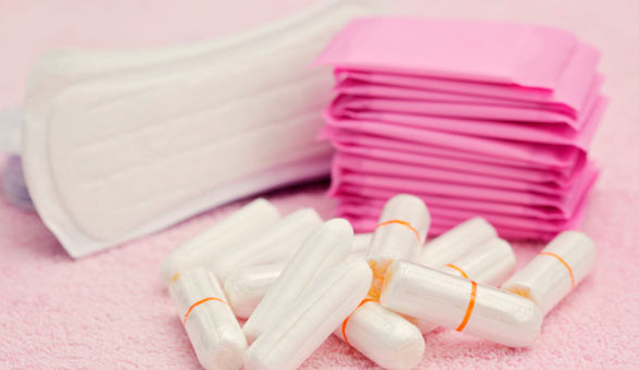 still-using-tampons-or-pads-you-should-read-this