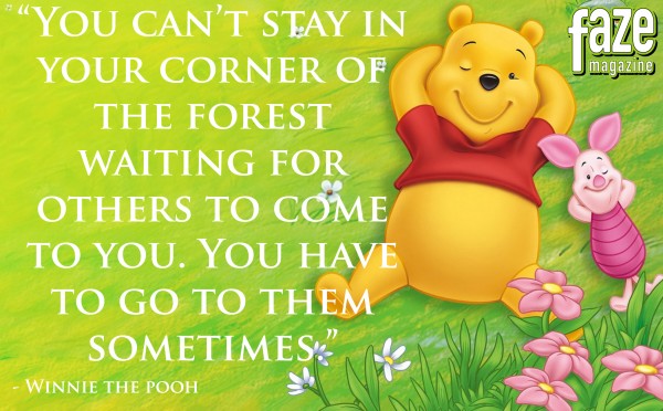 winnie the pooh quote 4 - image
