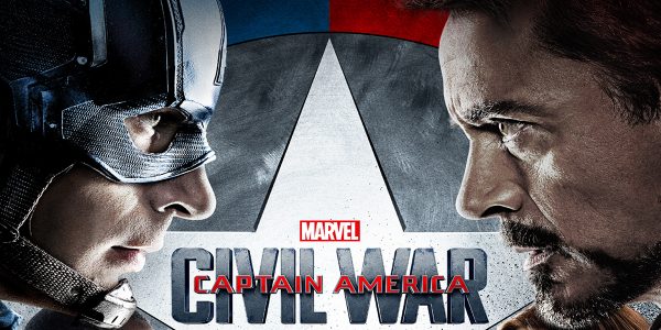 Captain America-Civil-War 