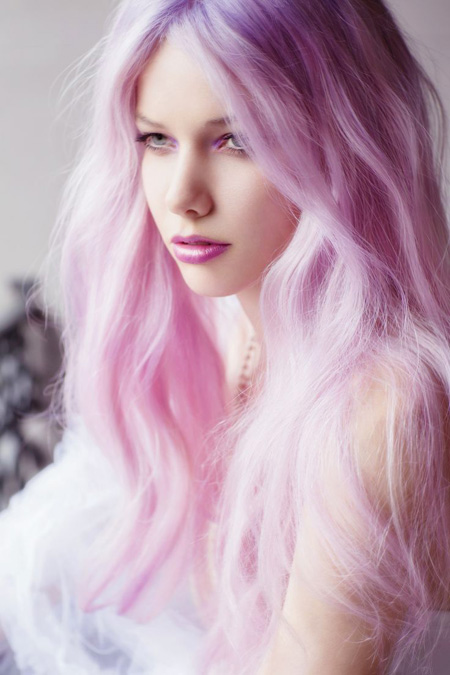 pink-hair-19 - Faze Teen
