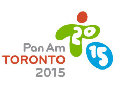 Pan-Am 2015