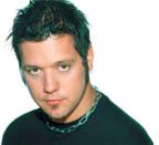 much vj george stroumboulopoulos
