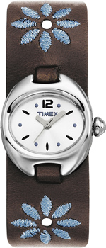Timex Watches - 79771