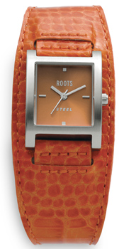 Roots Watches - r593lorn