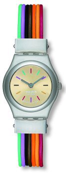 Watches - Swatch YSS1006