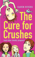 books-cure-for-crushes