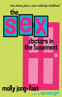 books-sex-doctors-in-basement