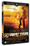 dvd-coach-carter