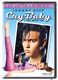 dvd-cry-baby