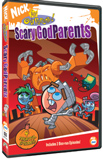 dvd-scary-godparents