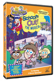 dvd-schools-out