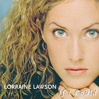 lorraine lawson if i could
